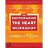 Encouraging The Heart Workshop Facilitator's Guide Set