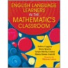 English Language Learners in the Mathematics Classroom door Maria Dreux Carroll