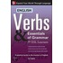 English Verbs & Essentials Of Grammar For Esl Learners