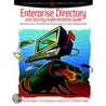 Enterprise Directory and Security Implementation Guide door Tim Speed