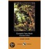 Europa's Fairy Book (Illustrated Edition) (Dodo Press)