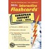 European History 1789-1914 Interactive Flashcards Book