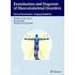 Examination and Diagnosis of Musculoskeletal Disorders