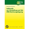 Fallstudie Zur Umstellung Auf Die Ifrs-rechnungslegung by Harald Kessler