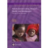 Female Genital Cutting, Women's Health and Development by Tshiya Subayi