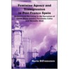 Feminine Agency And Transgression In Post-Franco Spain door Maria DiFrancesco