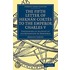 Fifth Letter Of Hernan Cortes To The Emperor Charles V