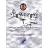 Flight Surgeon: Diary Of Medical Detachment, 1943-1944 by Ernest Gaillard Jr.