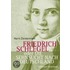 Friedrich Schlegel oder Die Sehnsucht nach Deutschland