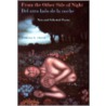 From the Other Side of Night/del Otro Lado de La Noche by Francisco X. Alarcon