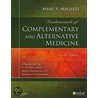 Fundamentals Of Complementary And Alternative Medicine by Marc S. Micozzi