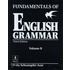 Fundamentals Of English Grammar B (Without Answer Key)