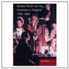 Gender, Power And The Unitarians In England, 1760-1860 by Watt