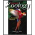 General Zoology Laboratory Manual to Accompany Zoology