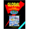 Global Offshore Business Laws And Regulations Handbook door Onbekend