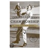 Golf's Greatest Championship, 50th Anniversary Edition by Julian I. Graubart