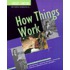 Great Careers For People Interested In How Things Work