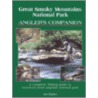 Great Smoky Mountains National Park Angler's Companion by Ian Rutter