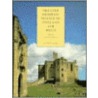 Greater Medieval Houses Of England And Wales 1300-1500 door Anthony Emery