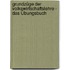 Grundzüge der Volkswirtschaftslehre - Das Übungsbuch