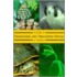 Guide To Endangered And Threatened Species In Virginia