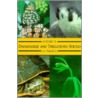 Guide To Endangered And Threatened Species In Virginia door Virginia Dept of Game and Inland F