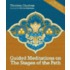Guided Meditations On The Stages Of The Path [with Cd]