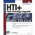 Hti+ Home Technology Integration In Depth [with Cdrom]