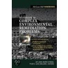 Handbook Of Complex Environmental Remediation Problems by Tyler Gass