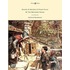 Hansel & Grethel - & Other Tales by the Brothers Grimm