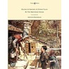 Hansel & Grethel - & Other Tales by the Brothers Grimm by Jakob Grimm