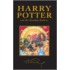 Harry Potter And The Deathly Hallows (Special Edition)