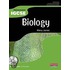 Heinemann Igcse Biology Student Book With Exam Cafe Cd
