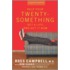 Help Your Twentysomething Get a Life... and Get It Now
