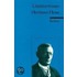 Hermann Hesse. Literaturwissen für Schule und Studium