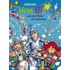 Hexe Lilli 15. Hexe Lilli und der Ritter auf Zeitreise