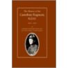 History Of The Canterbury Regiment. N.Z.E.F. 1914-1919 by David Ferguson Capt David Ferguson