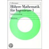 Höhere Mathematik für Ingenieure I. Aufgabensammlung door Norbert Herrmann