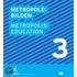 Iba Hamburg Designs For The Future Of The Metropolis 3