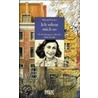 Ich sehne mich so. Die Lebensgeschichte der Anne Frank by Mirjam Pressler