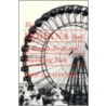 Indiana Book of Records, Firsts, and Interesting Facts door Fred D. Cavinder