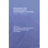 Information And Communications Technologies In Society door Ben Anderson