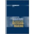 Information Warfare and Organizational Decision-Making