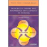 Integrated Theory and Knowledge Development in Nursing by Peggy L. Chinn