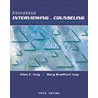 Intentional Interviewing and Counseling, with Infotrac door Ivey Ivey Associates