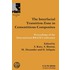 Interfacial Transition Zone In Cementitious Composites