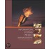 Introduction To Information Systems Project Management
