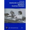 Islamkunde in deutscher Sprache in Nordrhein-Westfalen door Michael Kiefer