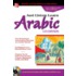 Just Listen 'n' Learn Arabic, 2e Package (Book + 3cds)