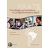 Knowledge And Innovation For Competitiveness In Brazil